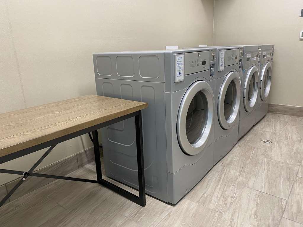 Best Western Plus Executive Residency Antioch Inn Nashville Zewnętrze zdjęcie